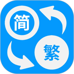 怎么做假大学毕业证
